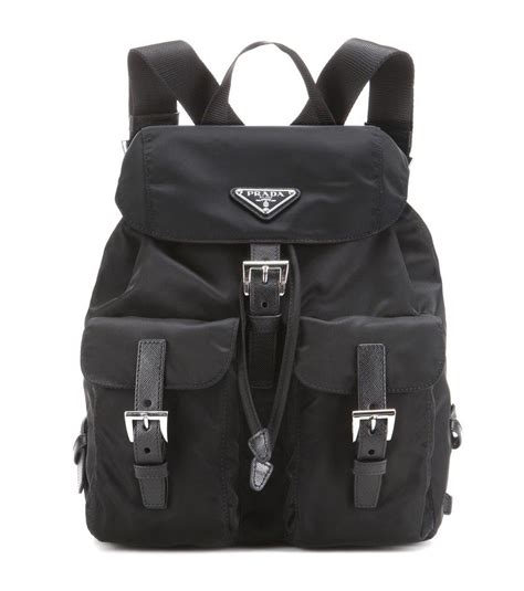 buy prada backpack purse|prada backpack outlet.